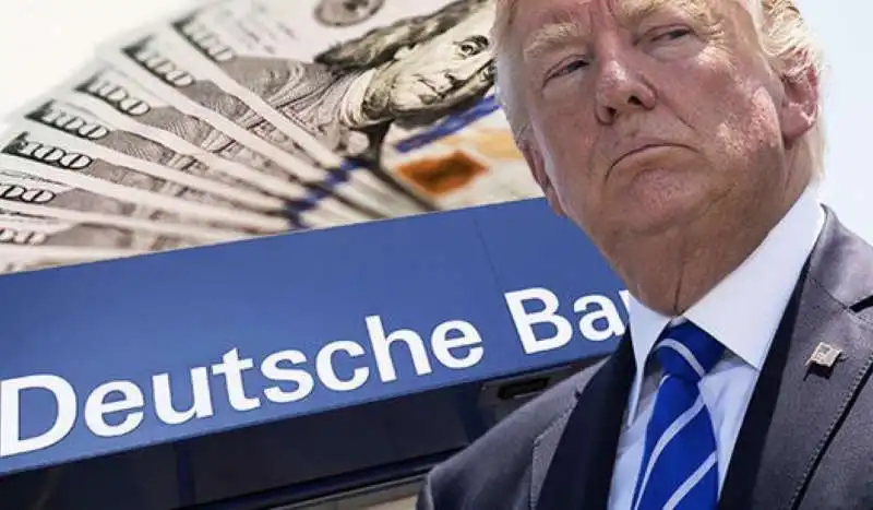 donald trump deutsche bank 4