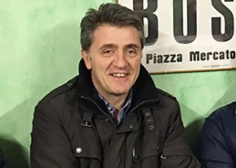 enrico montani 4