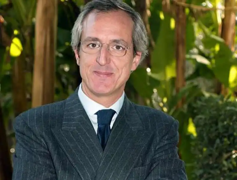 fabrizio ferragni rai 1