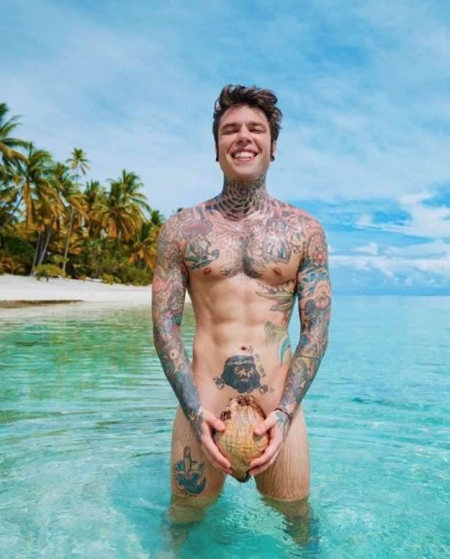 fedez