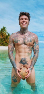 fedez