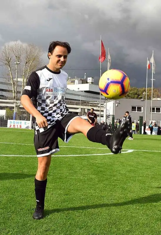 felipe massa foto mezzelani gmt 001