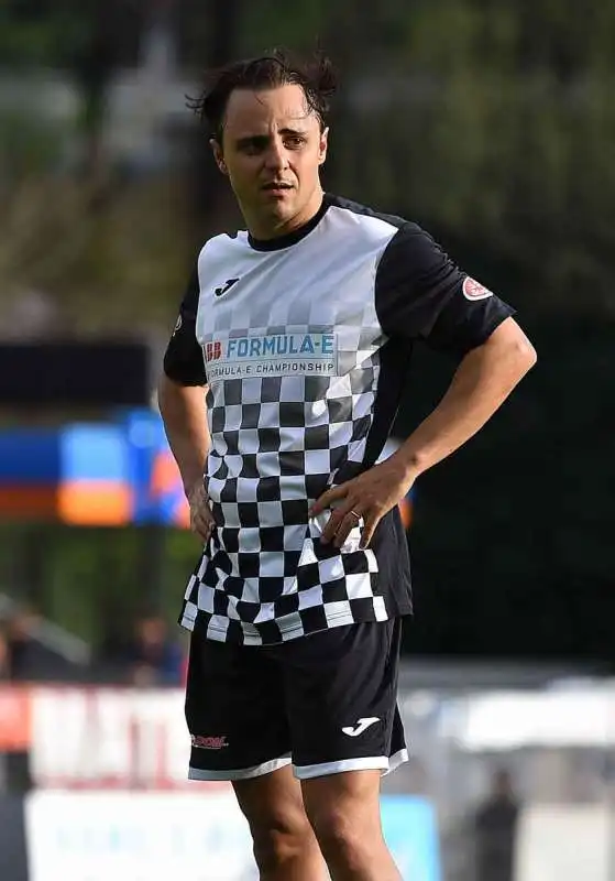 felipe massa foto mezzelani gmt 005