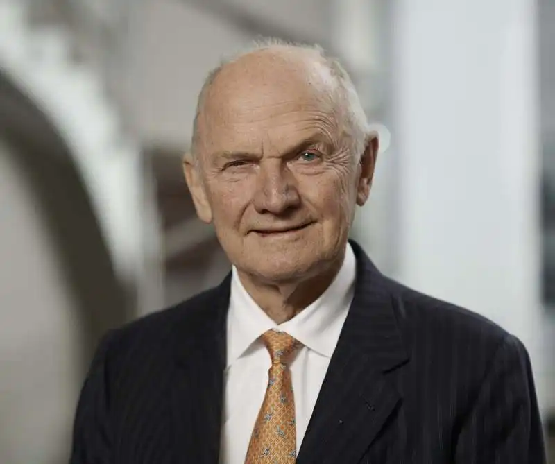 ferdinand piech 2