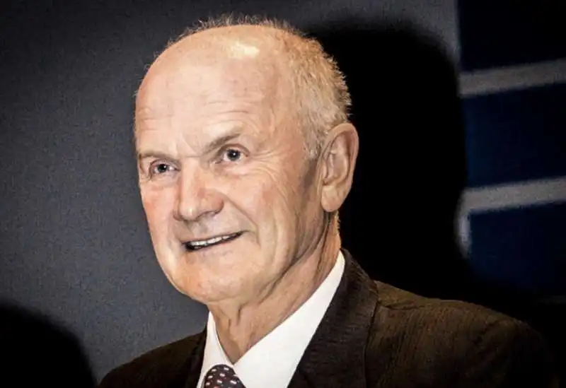 ferdinand piech 3