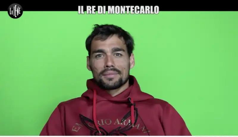 fognini