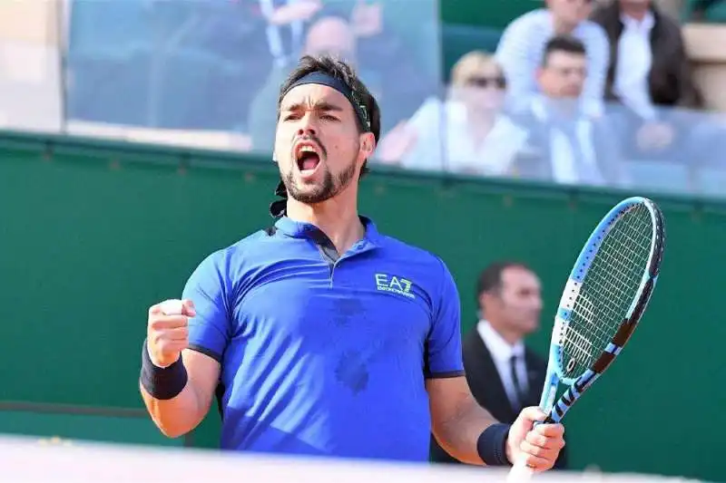 fognini 3