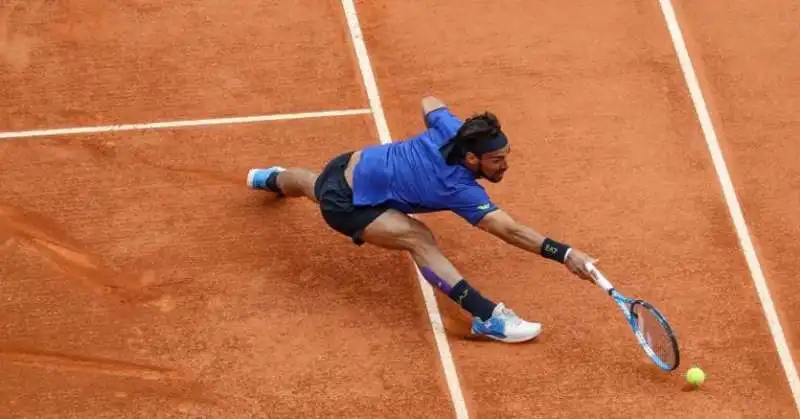 fognini montecarlo 3