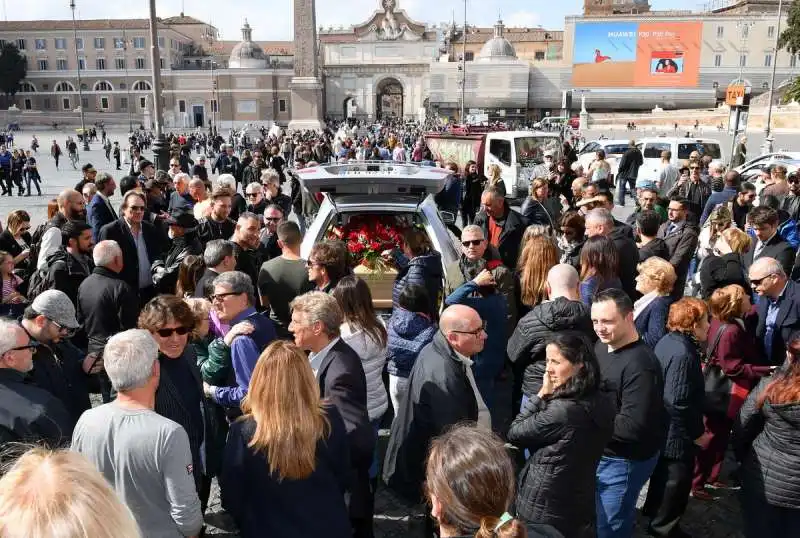 funerali di massimo marino (2)