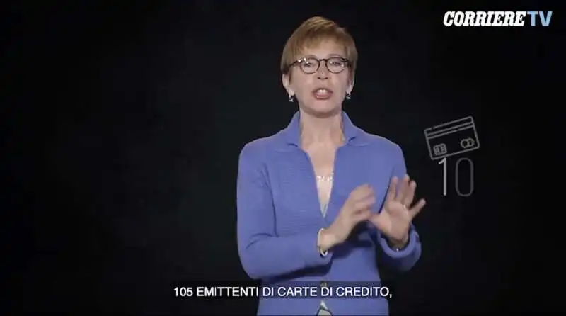 gabanelli   gli effetti della brexit sugli italiani 4