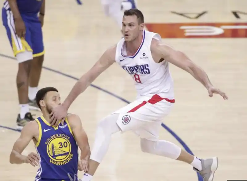 gallinari