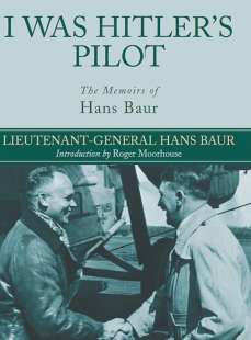 hans baur 4