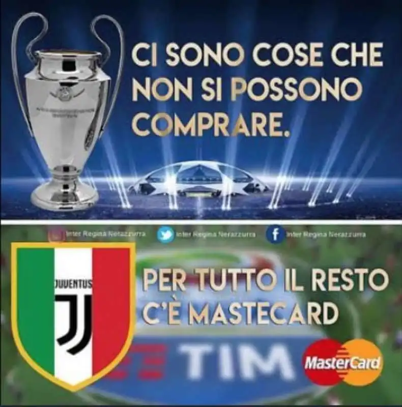 i meme dopo juventus ajax    35