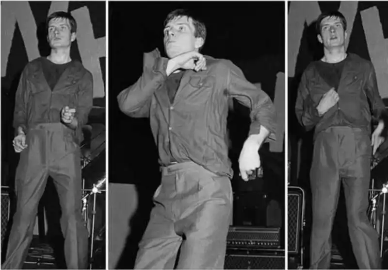 ian curtis 4