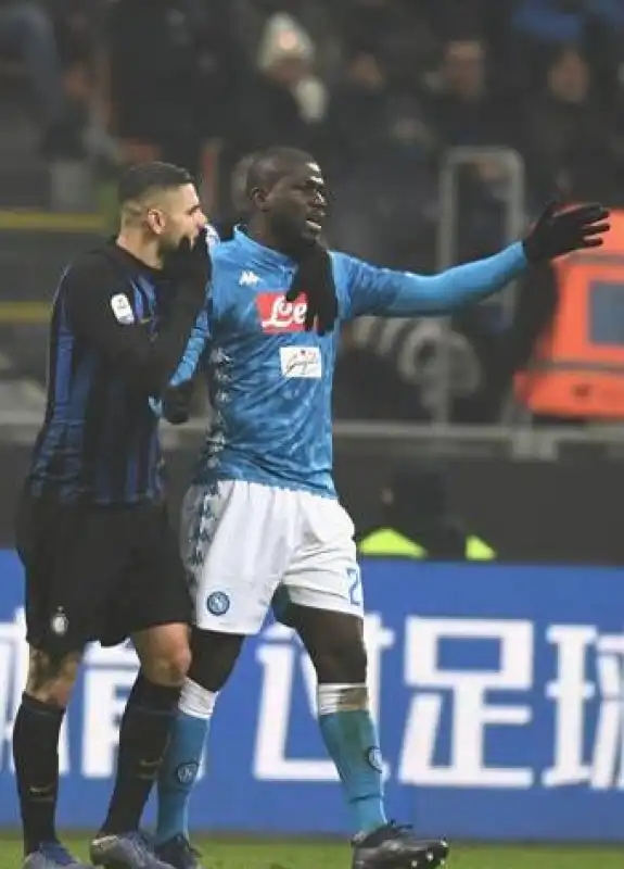 icardi koulibaly