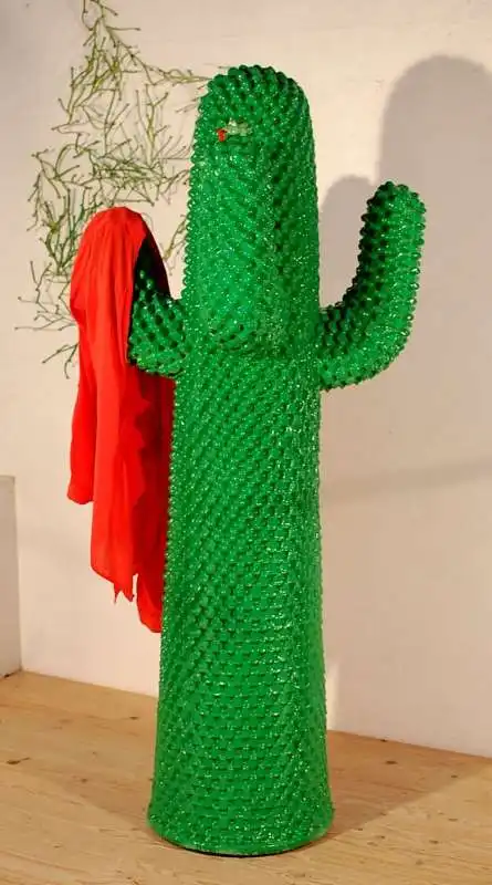 il cactus di drocco & mello