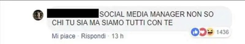 il social media manager di inps per la famiglia nuovo eroe della rete 7