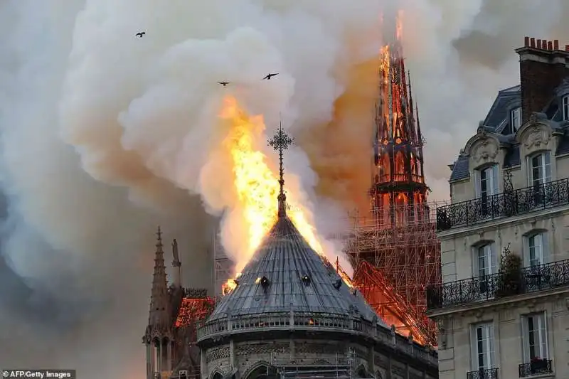 incendio a notre dame 11 copia