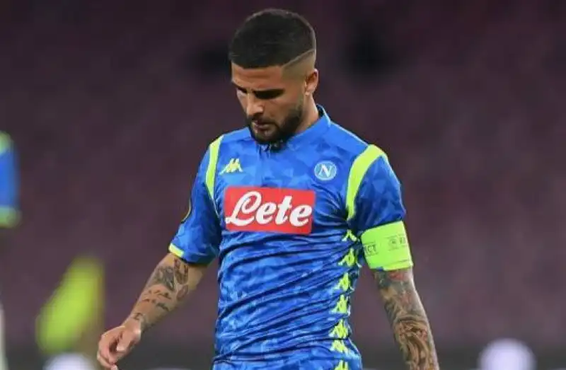 insigne