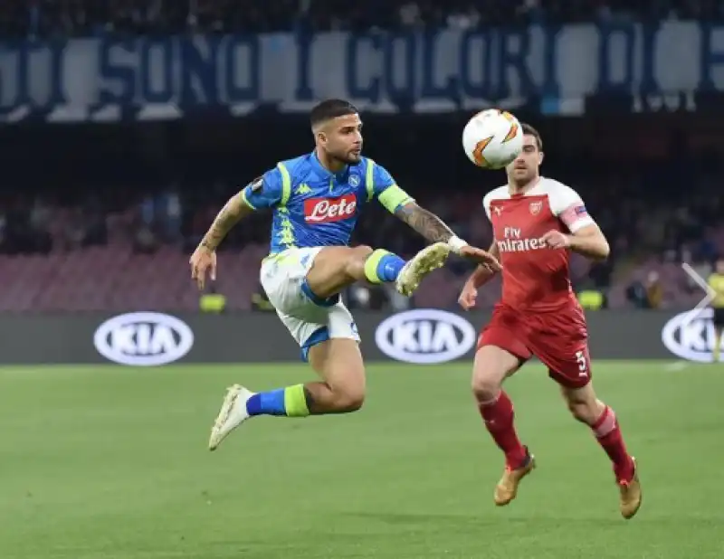 insigne