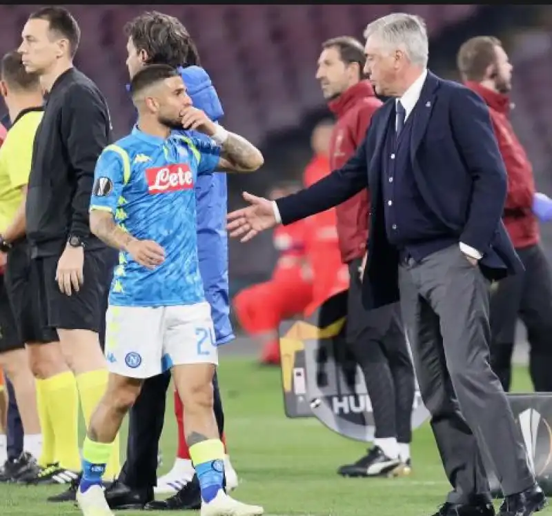 insigne