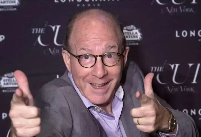 jerry saltz 6