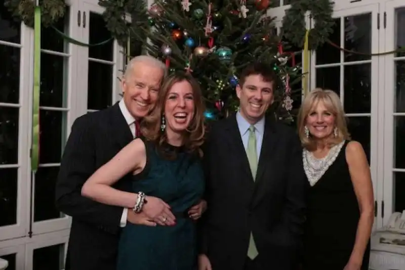 joe biden toccante  2