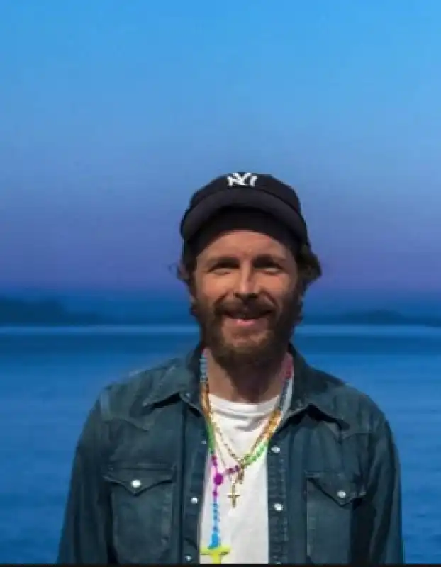 jovanotti