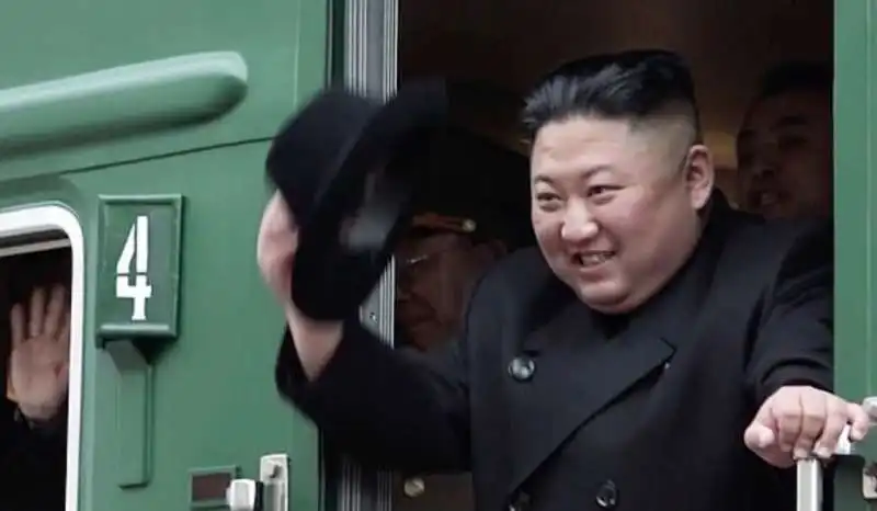 kim jong un 15