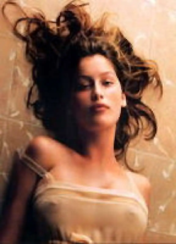 laetitia casta 8