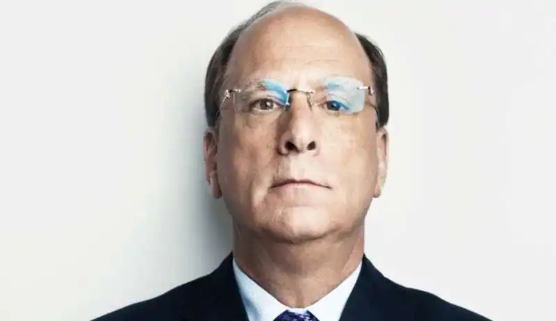 larry fink blackrock 4