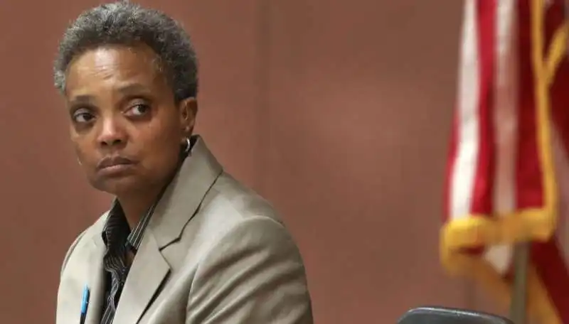 lori lightfoot 4