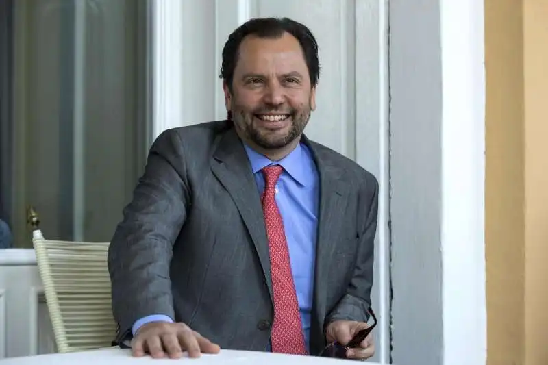 luigi zingales 5