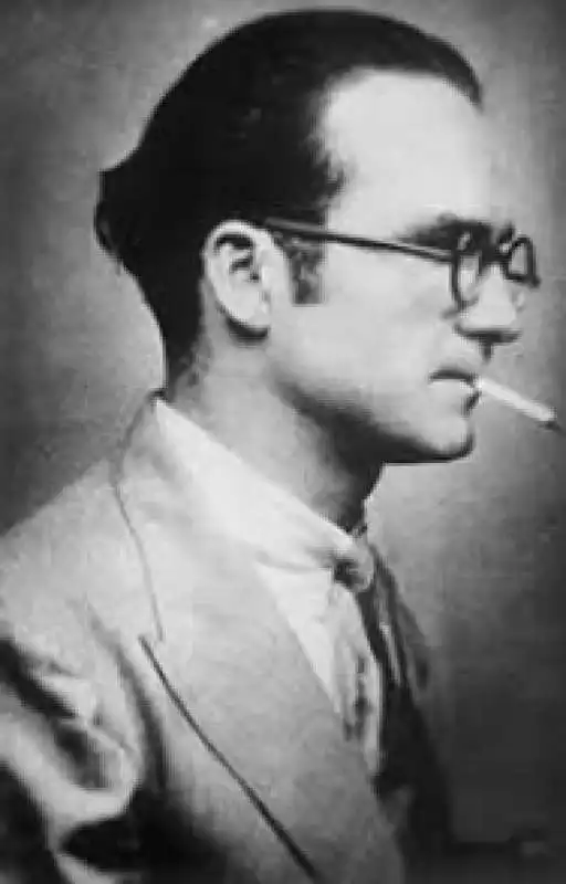 mircea eliade 2