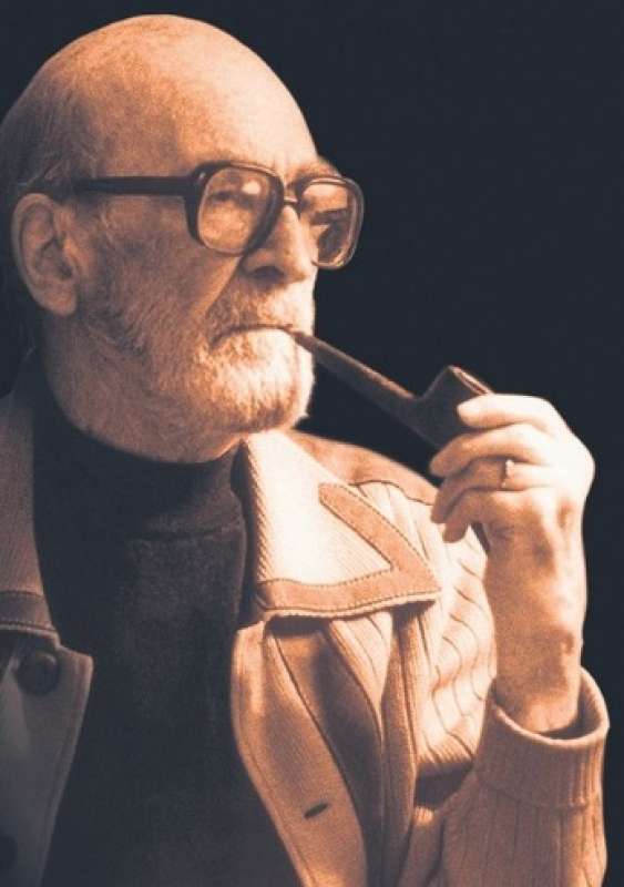 mircea eliade 5