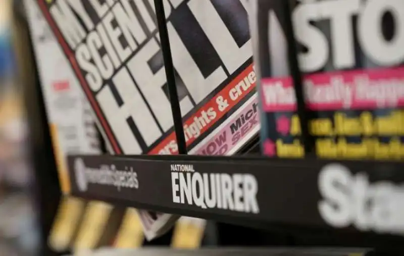 national enquirer 1