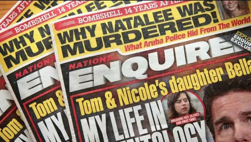 national enquirer 3