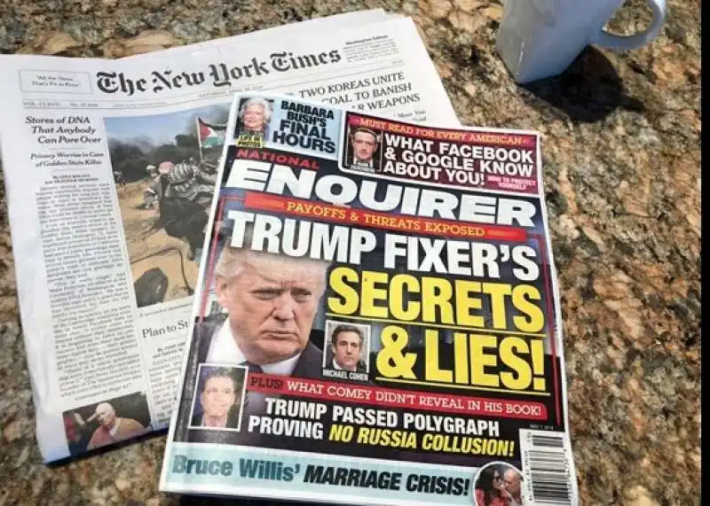 national enquirer 4