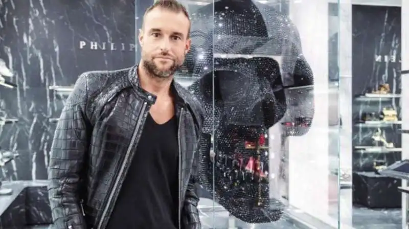 philipp plein  1