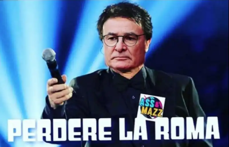 ranieri meme