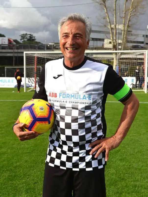 riccardo patrese foto mezzelani gmt 010