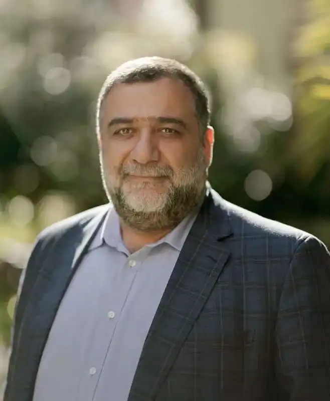 ruben vardanyan 4