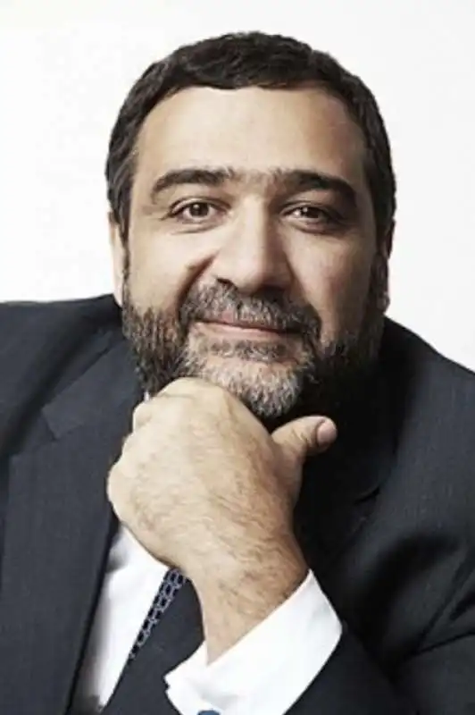 ruben vardanyan 5