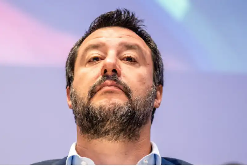 salvini