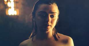 scena di sesso di arya stark 1