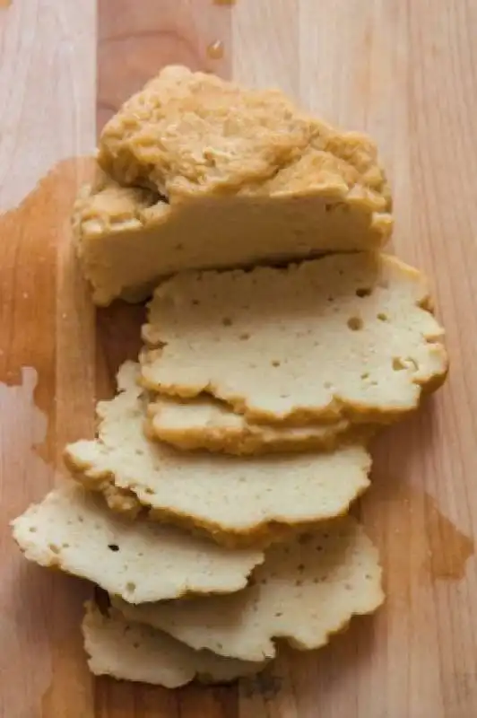 seitan 1