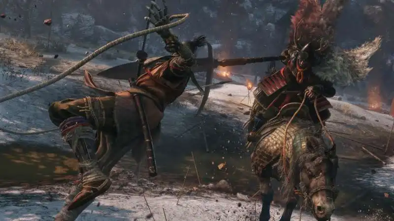 sekiro shadows die twice