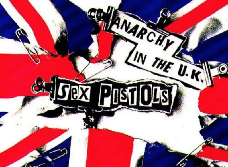 sex pistol 6