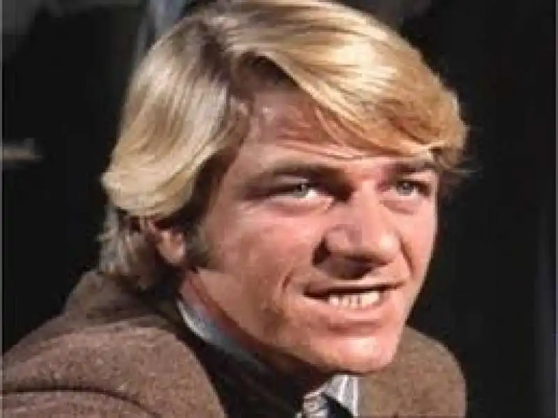 seymour  cassel  