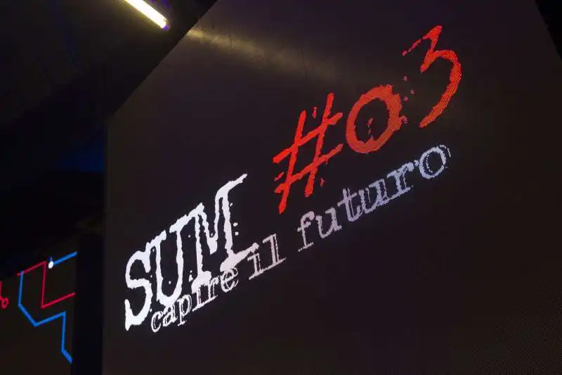 sum #03